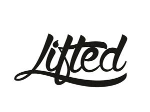 Lifted Liquids Logo