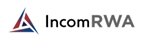 Primary Logo