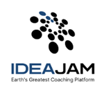 Primary Logo