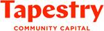 Primary Logo