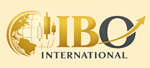 Primary Logo