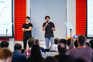 Autosana Raises $3.2M as First Agentic QA Platform for iOS, Android and Web Apps