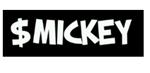 Primary Logo