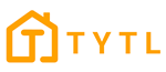 TYTL Closes Strategic Investment from Strobe and Fifth Era; Launches Blockchain-Based Fractional Real Estate Equity Platform with Beeline and Anchorage Digital Bank Partnerships
