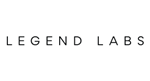 Primary Logo