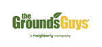 Primary Logo