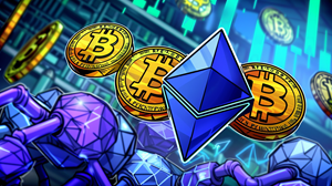 Halborn Security Begins Reviewing Mutuum Finance (MUTM) Contracts as Phase 6 Hits 90%