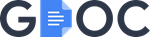 Primary Logo