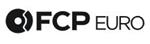 Primary Logo