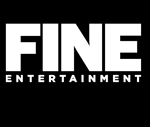Primary Logo