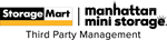 Primary Logo