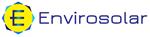 envirosolarpower logo.jpg