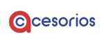 Primary Logo