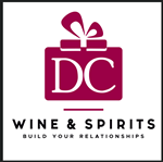 Primary Logo