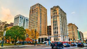 Nisus Real Estate Unlocks Over 85% Tax Savings Across 80 Detroit Apartment Units, Driving Higher Yields for Global Investors