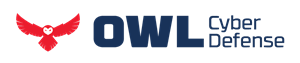 1_medium_owlsecmarkhoriz-web.png