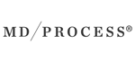 Primary Logo