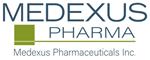 Medexus_Pharma_MPI_PMS_Logo.jpg