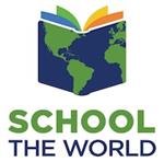 Primary Logo