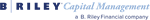 BRCMLogo_Blue_tag_TranspBG.png