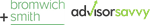 Primary Logo