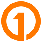 Primary Logo