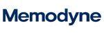 Primary Logo