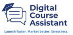 Primary Logo