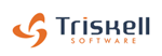 Primary Logo