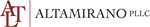 Altamirano PLLC Issues Notice to Inspired Healthcare Capital (IHC) Investors on Recovery Options