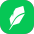 Primary Logo