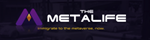 Primary Logo