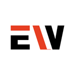Primary Logo