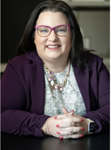 Real Estate Expert Angi Oakes of Greenwood, Indiana, Explains What First-Time Buyers Should Know in HelloNation