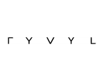 Primary Logo