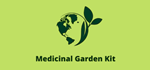 Primary Logo