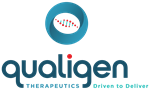 Qualigen Therapeutics Announces Pre-IND Feedback from U.S. Food and Drug Administration Regarding QN-302 for the Treatment of G4-Targeted Advanced Solid Tumors