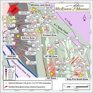 figure-2-plan-view-surface-geology-map-with-new-and-previous.png