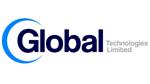 Primary Logo
