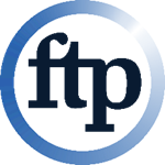 Primary Logo