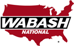 Wabash National Corporation Logo