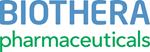 Biotherapharma_logo.jpg