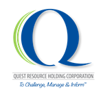 QRHC logo and tag line-1-01.png