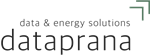 Primary Logo