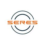Primary Logo