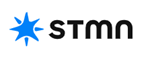 Primary Logo