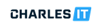 Charles IT Expands AI and Automation Capabilities Through Acquisition of Descent