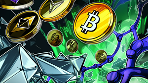 Mutuum Finance (MUTM) Reports 300% Presale Expansion as Roadmap Progress 3 Accelerates