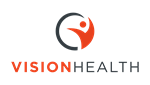 Primary Logo