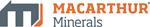 MACARTHUR MINERALS  LOGO.jpg